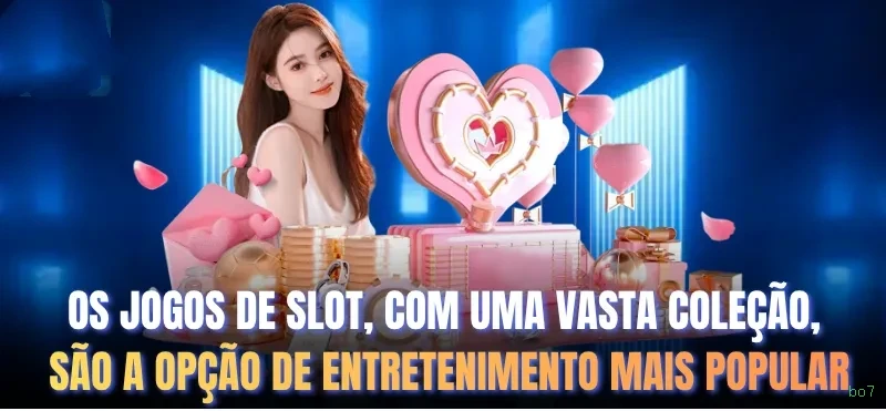 Bet bo7
